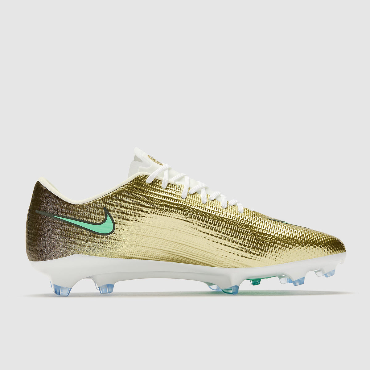 Nike Mercurial Superfly 11 Pro x Mbappe Limitless Legacy FG view 3