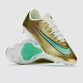 Nike Mercurial Superfly 11 Pro x Mbappe Limitless Legacy FG