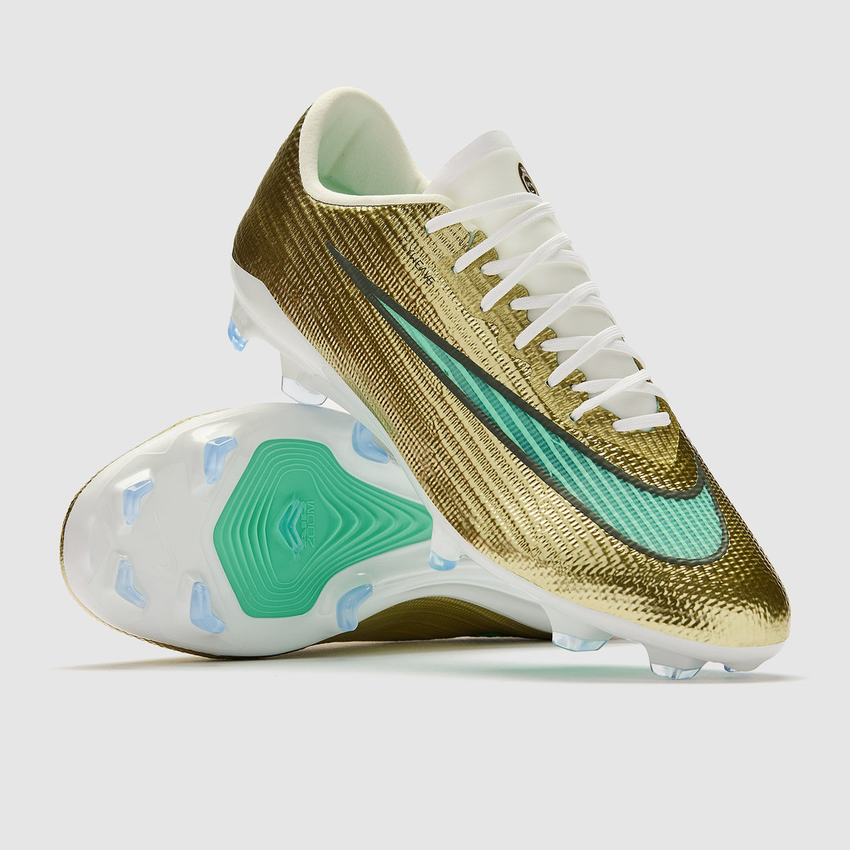 Nike Mercurial Superfly 11 Pro x Mbappe Limitless Legacy FG