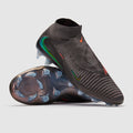 Nike Phantom 6 High Elite Heat Up FG
