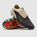 Nike Phantom 6 Low Elite SE Kobe Black Mamba FG