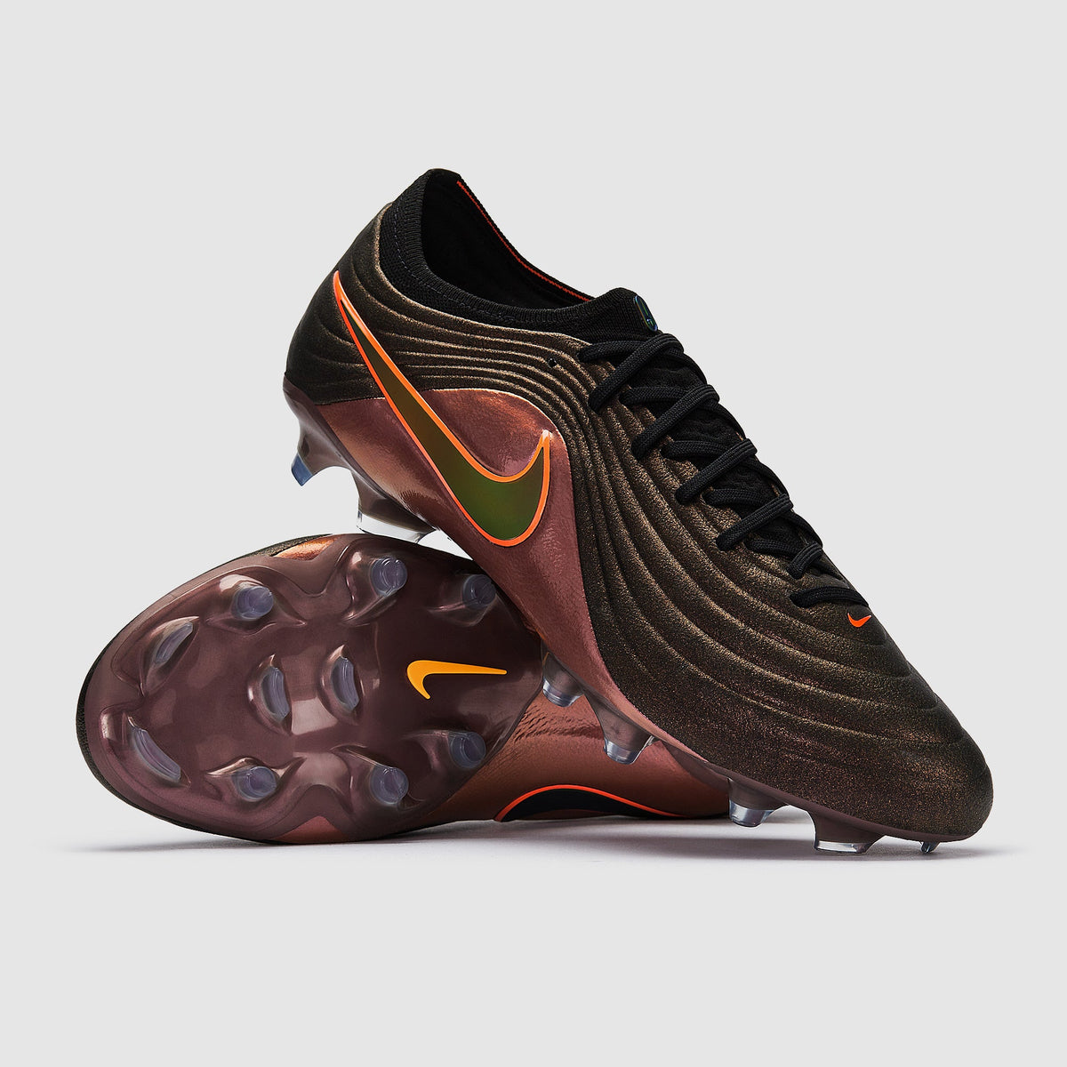 Nike Tiempo Maestro Elite Heat Up FG