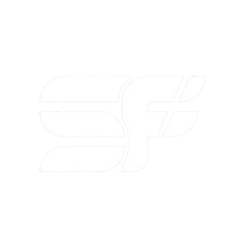 Superfoot